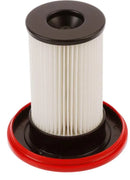 Bosch Originalfilter Staubsauger Unlimited 12023349