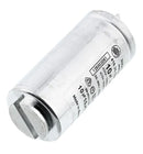 Motor-Kondensator Electrolux, AEG 1250020615