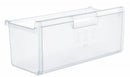 Bosch Gefrierschrank-Unterkasten 00471196