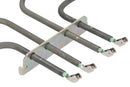 Grillwiderstandsofen Balay, Siemens, Bosch 00685021