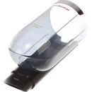 Staubsauger Bosch Flexxo 12026518