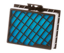 Bosch, Siemens HEPA-Filter Staubsauger 17004779