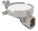 Whirlpool, Indesit, Beko Schwimmerschalter Geschirrspüler 481227118017