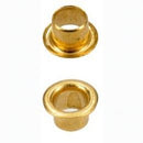 DeLonghi Ring Kaffeemaschinen 621986
