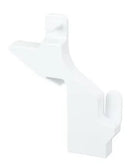 Rechter Stützgefrierschrank Balay, Siemens, Novamatic 00657908