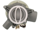 Ablaufpumpe für Waschmaschine Beko, Indesit C00912661