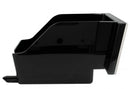 DeLonghi Primadonna Kaffeesatzschublade 7313244531