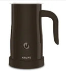 Krups Mixer-Kaffeemaschinenzubehör FS-9100035054