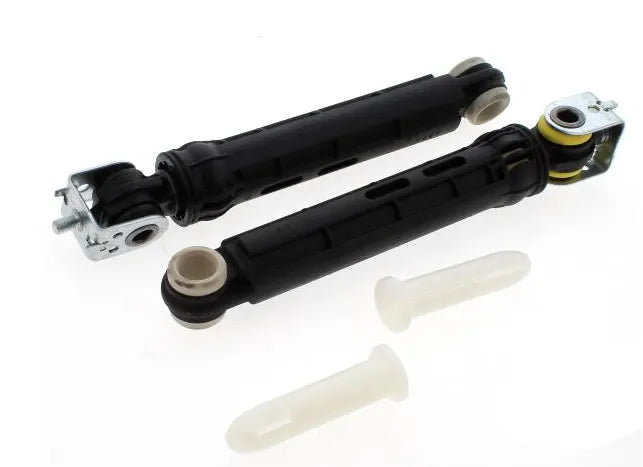 Whirlpool, Indesit kit amortiguador Lavadora C00290703