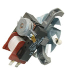 Motor Ventilator Ofen Beko 264440130