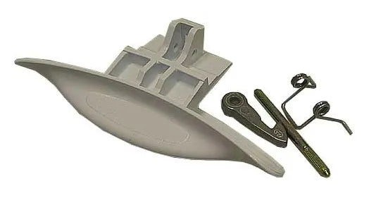 Whirlpool, Indesit Türgriff Waschmaschine C00065250