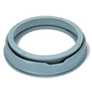 Goma de puerta lavadora Balay, Bosch, Siemens 00704261