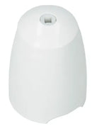 Braun HB7 Mixerstabaufsatz AS00003852