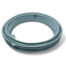 Samsung Türdichtung Waschmaschine DC6401664A