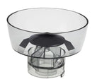 DeLonghi Kaffeetank La Specialista Kaffeemaschine 5513271249