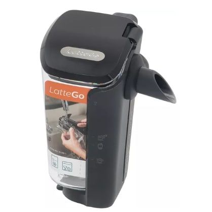 Ersatzkanne für Kaffeemaschine Gaggia Code 642001000982