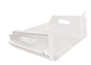 Obere Gefrierschublade Balay, Bosch, Neff 11013250
