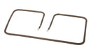 Ersatzheizelement, Thermal Bosch, Balay, Siemens 00703910