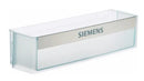 Türablage Flaschen Kühlschrank Siemens 00433882