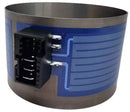 Balay, Bosch, Siemens resistencia de la bomba calefactor lavavajillas 12019637