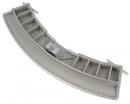 Siemens, Bosch, Balay Waschmaschine Türgriff 00647424