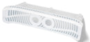 Filtro ORIGINAL secadora Whirlpool, Ariston, Hotpoint