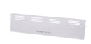 Tapa basculante congelador Bosch 00675778