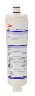 ORIGINAL Wasser- und Eisfilter für Kühlschrank Bosch, Balay, Siemens CS-52 00640565