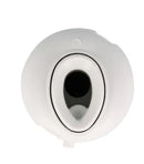 Ersatz-Innenwasserfilter Wpro