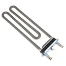 SAMSUNG Heizwiderstand Waschmaschine Samsung DC4700033A
