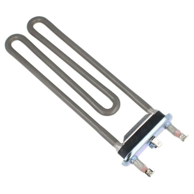 SAMSUNG Heizwiderstand Waschmaschine Samsung DC4700033A