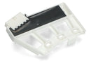 Sensor de rotor de motor lavadora LG 6501KW2001A