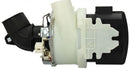 Umwälzpumpe Geschirrspüler Beko, Teka 1752480100