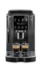 DeLonghi Abstellgitter für Tassen Kaffeemaschine Magnifica S AS00010248