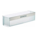 Türablage Flaschen Kühlschrank Siemens 00433882