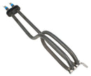 Whirlpool, Indesit, Ariston, Hotpoint Trocknerheizung C00378716