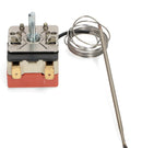 Ofenthermostat 83140201