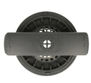 Ablauffilter für Electrolux, AEG Geschirrspüler 1119161105