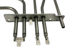 Doppelheizelement für Fagor- und Edesa-Backofen, 700W-1400W CA5A005A7