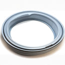 Waschmaschinentürgummi Vestel, Fagor, Corbero 42024953