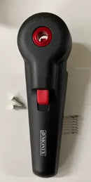 MONIX SELECTA Mango superior Topf M957071