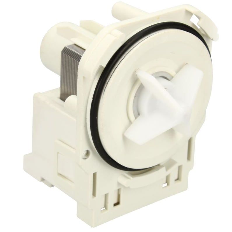 Electrolux, Zanussi, AEG Geschirrspülerpumpe 50HZ 140000443212