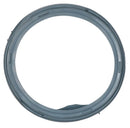 Türdichtung für Waschmaschine Beko, Teka, Sauber, Kunft 42002568
