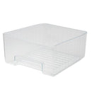 Bosch 00478861 Kühlschrank Gemüseschublade