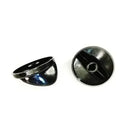 Mando negro para horno Teka 83030424