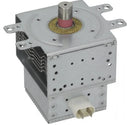 Magnetron-Mikrowelle 95x80