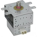 Magnetron-Mikrowelle 95x80