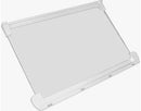 Glasregal Kühlschrank Indesit, Whirlpool C00517626