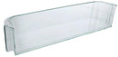 AEG Kühlschrank Tür Flaschenregal Tablett, Electrolux 2425182041