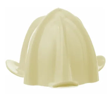 Bosch Entsafterkegel 00422891